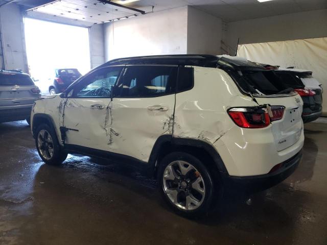 2020 JEEP COMPASS LI 3C4NJDCB5LT215971