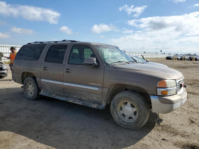 1GKEC16T93J286907 GMC Yukon Xl C1500
