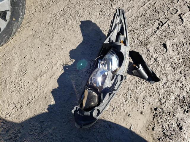 2022 SUBARU OUTBACK LI - 4S4BTAMC1N3192749