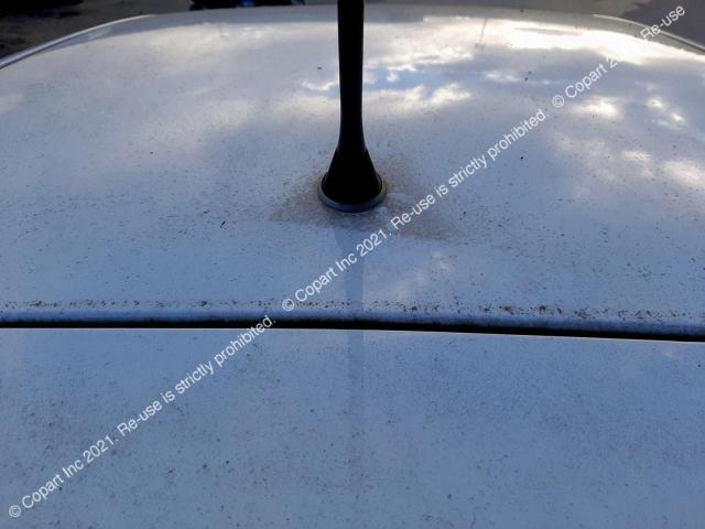 ZFA19900000847510 Fiat Punto Evo