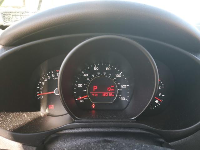 KNDJN2A2XE7737044 KIA Soul