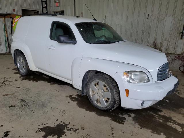 Vin: 3gcaaafw3bs594890, lot: 73549283, chevrolet hhr panel ls 20114