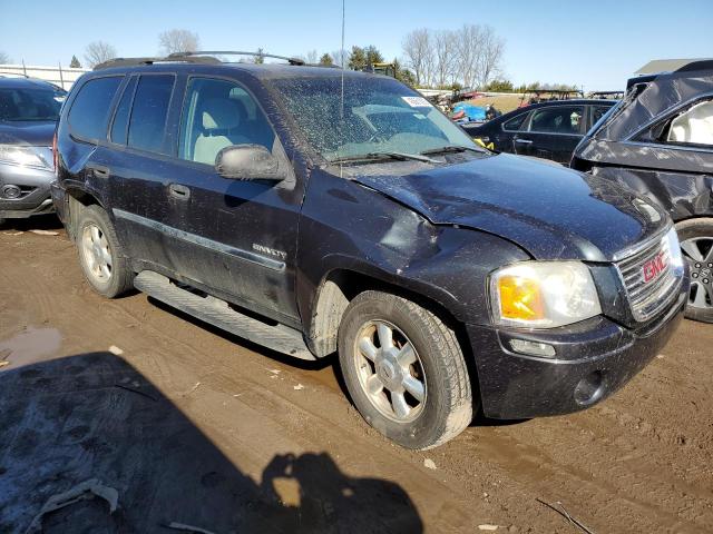 1GKDT13S562217976 GMC Envoy