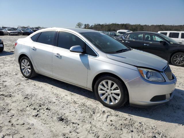 2016 BUICK VERANO 1SV - 1G4PV5SK2G4170242