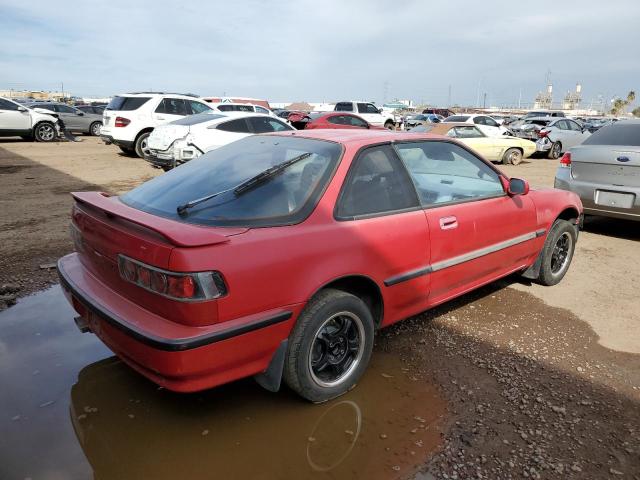 JH4DA9369PS002295 Acura Integra Gs