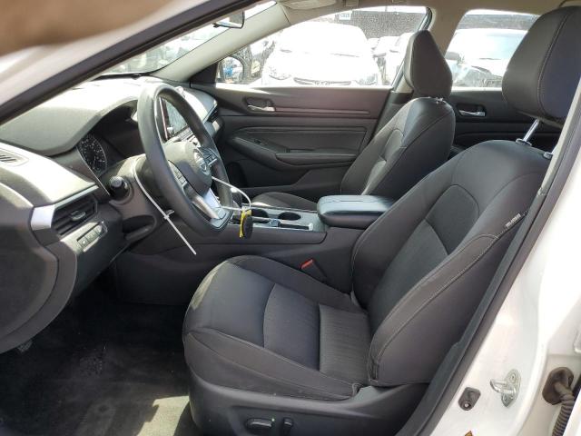 1N4BL4BV1KC246627 Nissan ALTIMA S