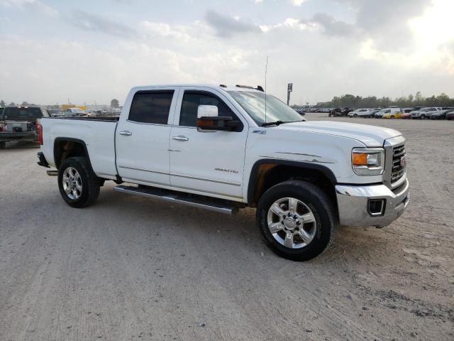 1GT12REG7KF128955 GMC Sierra K2500 Slt