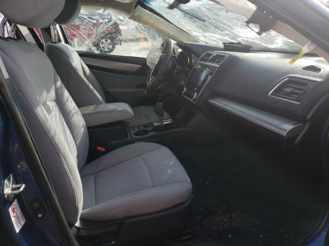 4S4BSAFC9K3299849 Subaru Outback 2.5i Premium