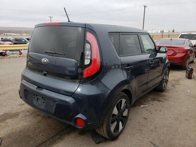 KNDJX3A50F7154221 KIA Soul !