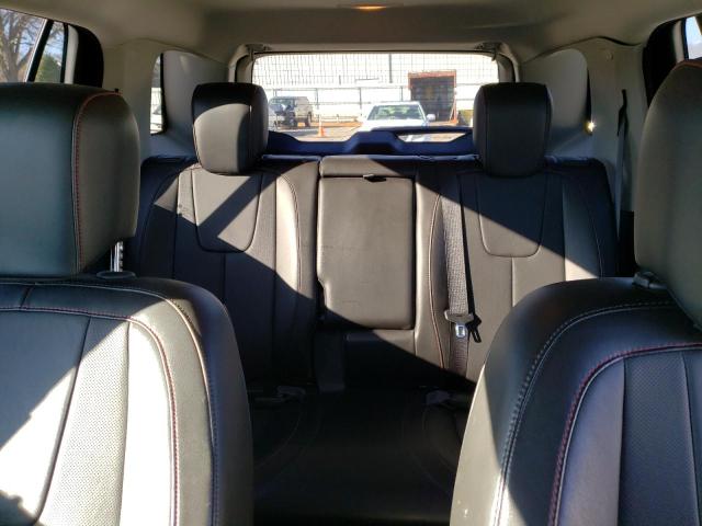 2GKALUEK0C6359099 GMC Terrain