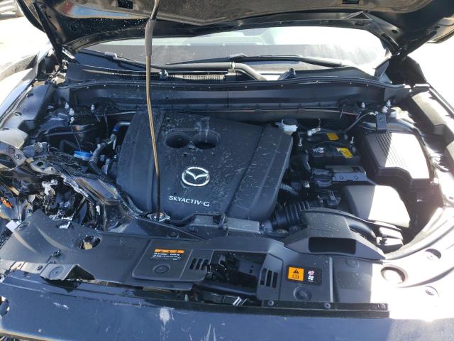 JM3KFBCM0P0175478 Mazda Cx-5 Preferred