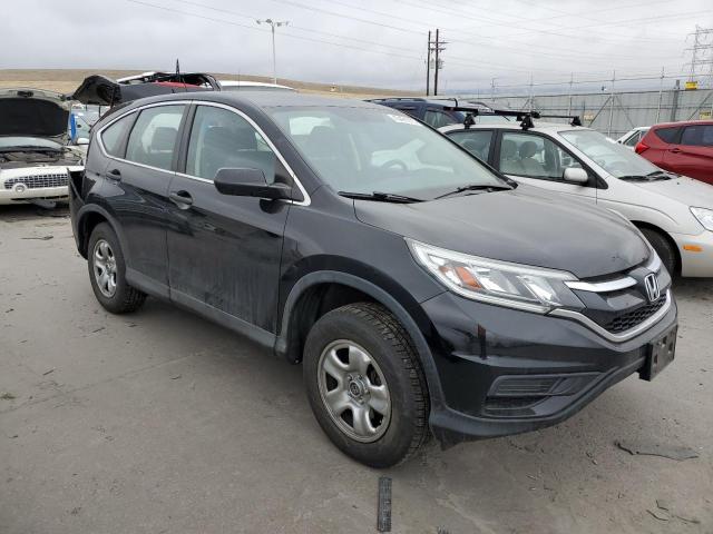 2015 HONDA CR-V LX - 2HKRM4H36FH635219