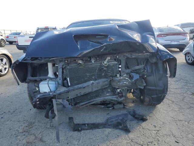 2C3CDZJG3LH152117 Dodge Challenger Gt