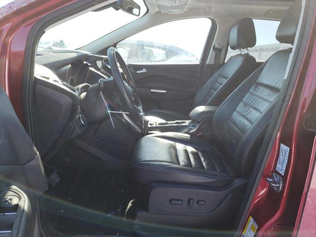 2015 FORD ESCAPE TIT 1FMCU0J91FUB75658