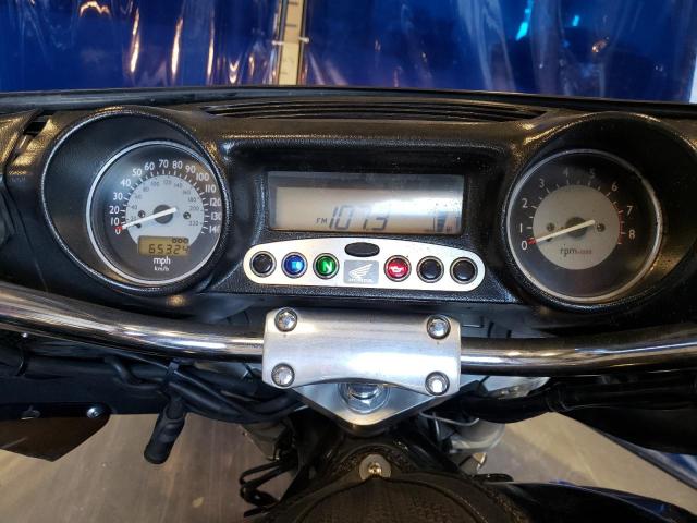 2000 HONDA GL1500 CF 1HFSC4109YA100552