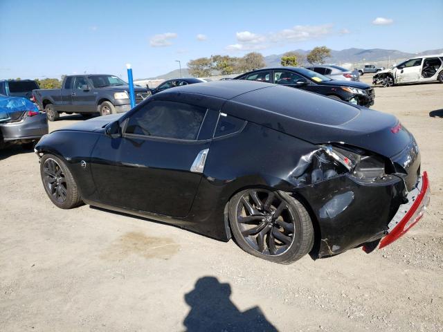 JN1AZ4EHXGM935628 Nissan 370Z BASE