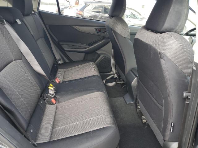 JF2GTABC7P8255695 Subaru Crosstrek