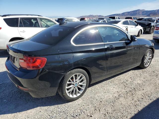 2015 BMW 228 I - WBA1F5C50FV256414
