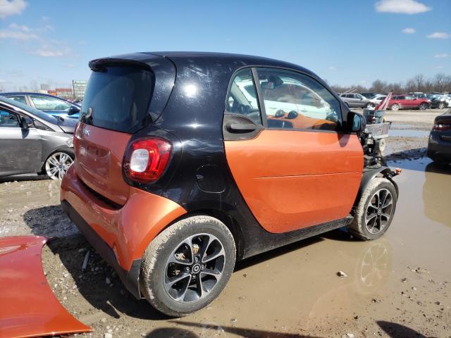 2016 SMART FORTWO WMEFJ5DA5GK051274