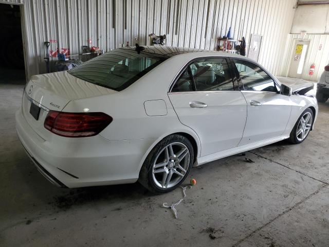 2016 MERCEDES-BENZ E 350 4MAT - WDDHF8JB9GB271255