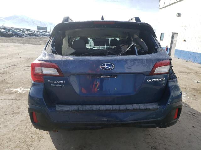 4S4BSAFC9K3299849 Subaru Outback 2.5i Premium