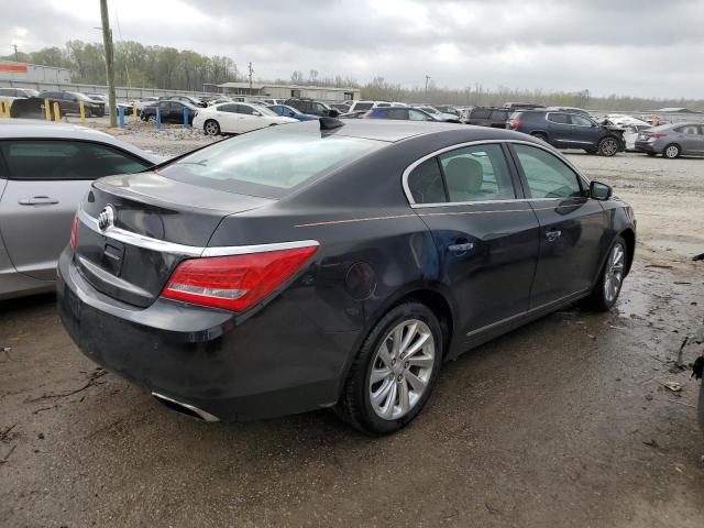 2015 BUICK LACROSSE 1G4GB5G30FF257389