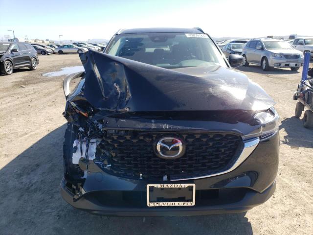 JM3KFBCM0P0175478 Mazda Cx-5 Preferred