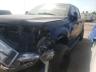 2017 FORD F250 SUPER - 1FT7W2BT3HED84418