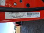 2014 Dodge Challenger Sxt for Sale in Dyer, IN - Front End