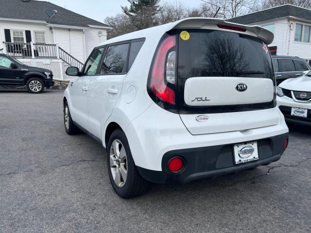 KNDJN2A23J7621792 KIA Soul