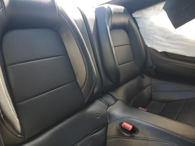 1FA6P8THXK5169590 Ford MUSTANG