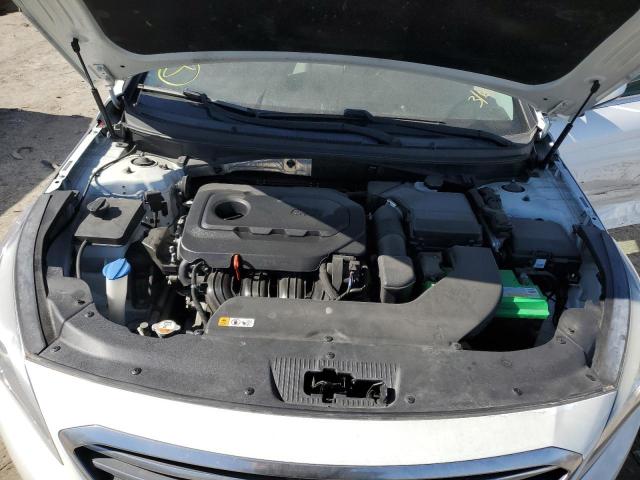 2016 HYUNDAI SONATA SE 5NPE24AF9GH366630