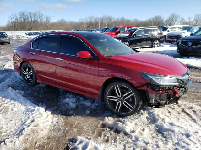 2017 HONDA ACCORD SPO 1HGCR2F56HA152065