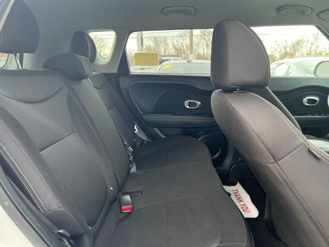 KNDJN2A23J7621792 KIA Soul