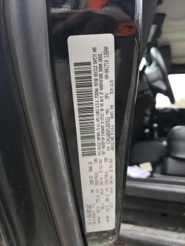 1C4AJWBGXFL667633 Jeep Wrangler Sahara
