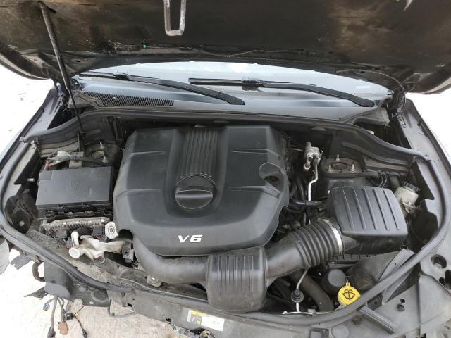 1C4RJEBG1EC364459 Jeep Grand Cherokee Limited