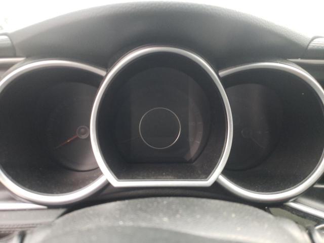 5XXGN4A71FG480009 KIA OPTIMA EX