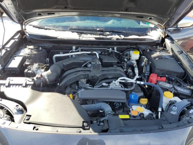 2022 SUBARU OUTBACK TO 4S4BTAPC0N3242763