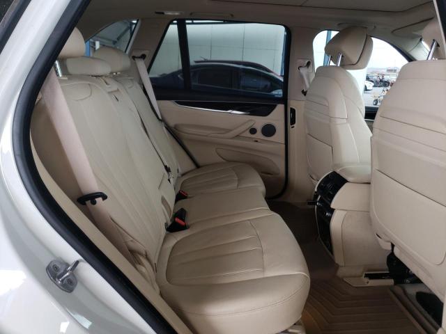 5UXKR0C53F0P10152 BMW X5 Xdrive35i