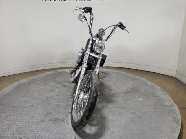2016 HARLEY-DAVIDSON XL1200 V 1HD1LF319GC422973
