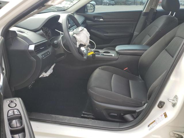 1N4BL4BV8LN316422 Nissan ALTIMA S