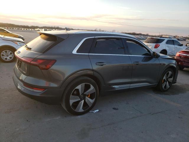 2019 AUDI E-TRON PRE - WA1VAAGEXKB006917