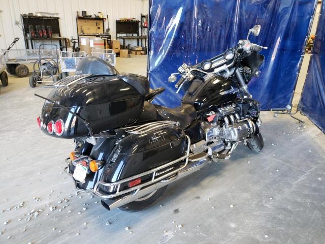 2000 HONDA GL1500 CF 1HFSC4109YA100552