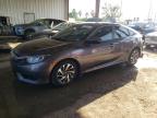 2016 HONDA CIVIC EX - 19XFC2F81GE097592