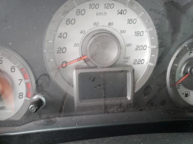 2015 HONDA PILOT TOUR 5FNYF4H92FB501123