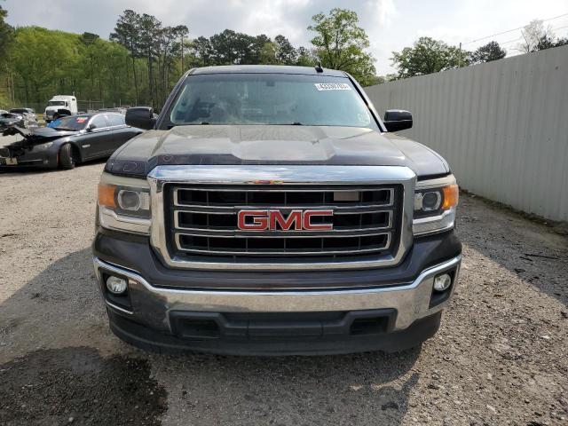 3GTP1UEC6FG310714 GMC Sierra C1500 Sle