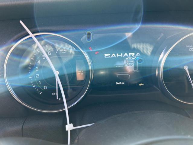 1C4JJXP62MW701017 Jeep Wrangler Unlimited Sahara 4xe
