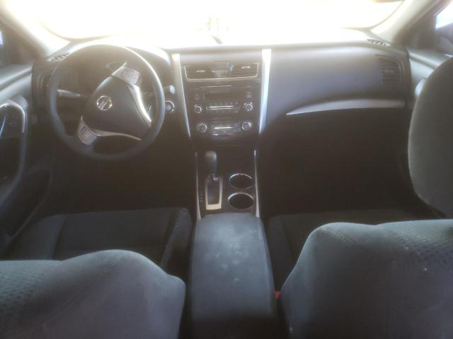 1N4AL3AP0EN386220 | 2014 NISSAN ALTIMA 2.5