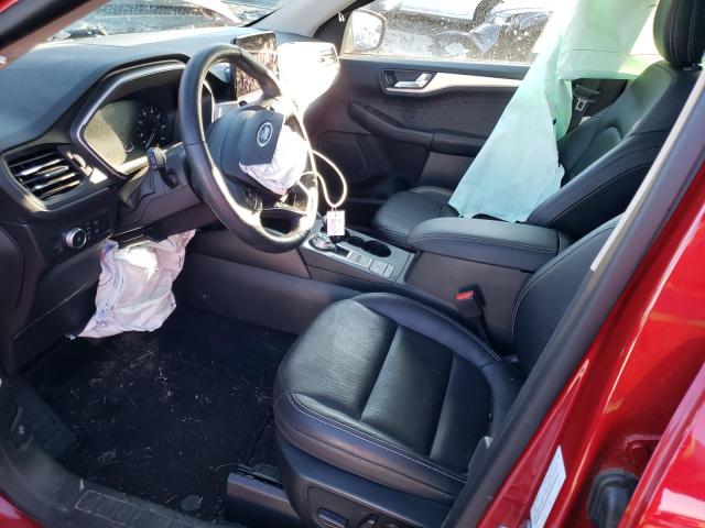 2020 FORD ESCAPE SEL 1FMCU9H93LUC63066