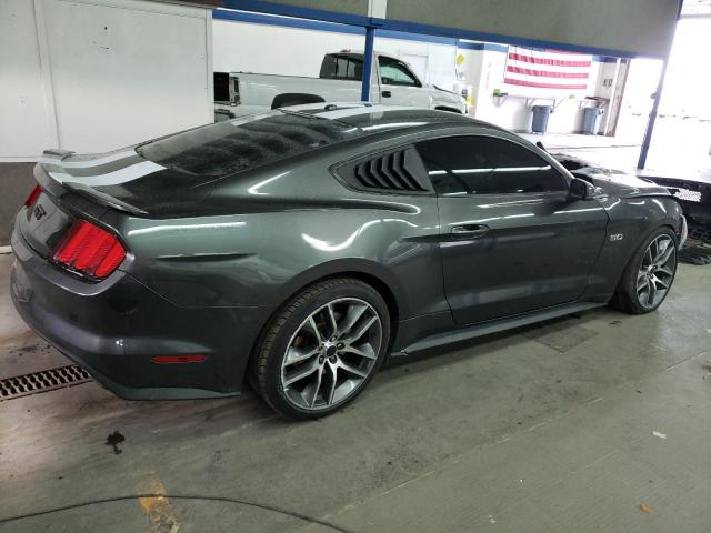 2017 FORD MUSTANG GT 1FA6P8CF7H5311076